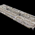 神戸ミュラルアート・マターポート撮影