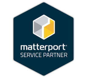 2020-10-14 マーターポートvrウォークスルー撮影・マーターポート・サービス・パートナーmsp