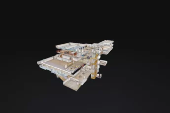 Resized Image