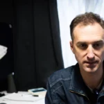 Daniel John Brown, Matterport 3D virtual tour
