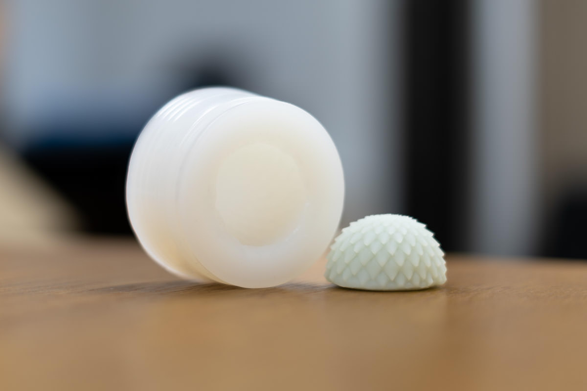 3d_printed_prototype_and_mold