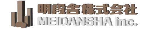 明段舎